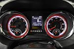 2016 Dodge Grand Caravan FWD Minivan for sale #NC3535A - photo 31