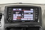 2016 Dodge Grand Caravan FWD Minivan for sale #NC3535A - photo 33