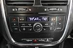 2016 Dodge Grand Caravan FWD Minivan for sale #NC3535A - photo 34