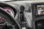 2016 Dodge Grand Caravan FWD Minivan for sale #NC3535A - photo 35