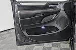 2016 Dodge Grand Caravan FWD Minivan for sale #NC3535A - photo 36