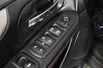 2016 Dodge Grand Caravan FWD Minivan for sale #NC3535A - photo 37