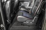 2016 Dodge Grand Caravan FWD Minivan for sale #NC3535A - photo 38