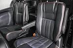 2016 Dodge Grand Caravan FWD Minivan for sale #NC3535A - photo 39