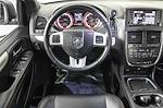 2016 Dodge Grand Caravan FWD Minivan for sale #NC3535A - photo 41