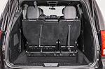 2016 Dodge Grand Caravan FWD Minivan for sale #NC3535A - photo 42