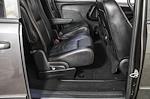 2016 Dodge Grand Caravan FWD Minivan for sale #NC3535A - photo 43