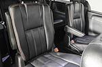 2016 Dodge Grand Caravan FWD Minivan for sale #NC3535A - photo 44