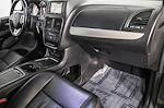 2016 Dodge Grand Caravan FWD Minivan for sale #NC3535A - photo 45