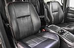 2016 Dodge Grand Caravan FWD Minivan for sale #NC3535A - photo 47