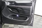 2016 Dodge Grand Caravan FWD Minivan for sale #NC3535A - photo 49