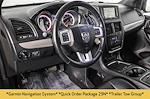 2016 Dodge Grand Caravan FWD Minivan for sale #NC3535A - photo 6