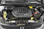 2016 Dodge Grand Caravan FWD Minivan for sale #NC3535A - photo 50