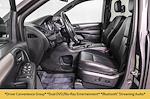 2016 Dodge Grand Caravan FWD Minivan for sale #NC3535A - photo 8