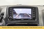 2016 Dodge Grand Caravan FWD Minivan for sale #NC3535A - photo 10