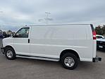 2023 Chevrolet Express 2500 RWD Empty Cargo Van for sale #NC3557 - photo 13