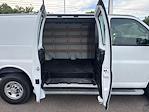2023 Chevrolet Express 2500 RWD Empty Cargo Van for sale #NC3557 - photo 19