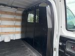 2023 Chevrolet Express 2500 RWD Empty Cargo Van for sale #NC3557 - photo 20