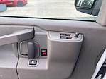 2023 Chevrolet Express 2500 RWD Empty Cargo Van for sale #NC3557 - photo 22