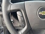 2023 Chevrolet Express 2500 RWD Empty Cargo Van for sale #NC3557 - photo 25