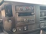 2023 Chevrolet Express 2500 RWD Empty Cargo Van for sale #NC3557 - photo 26