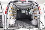 2023 Chevrolet Express 2500 RWD Empty Cargo Van for sale #NC3557 - photo 31