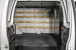 2023 Chevrolet Express 2500 RWD Empty Cargo Van for sale #NC3557 - photo 32