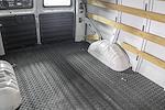 2023 Chevrolet Express 2500 RWD Empty Cargo Van for sale #NC3557 - photo 33