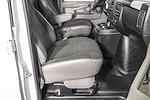 2023 Chevrolet Express 2500 RWD Empty Cargo Van for sale #NC3557 - photo 35