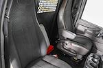 2023 Chevrolet Express 2500 RWD Empty Cargo Van for sale #NC3557 - photo 36
