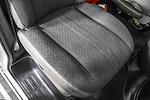 2023 Chevrolet Express 2500 RWD Empty Cargo Van for sale #NC3557 - photo 37