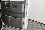 2023 Chevrolet Express 2500 RWD Empty Cargo Van for sale #NC3557 - photo 38