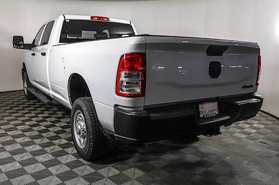 2024 Ram 2500 Crew Cab 4WD Pickup for sale #NC3561 - photo 2