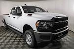 2024 Ram 2500 Crew Cab 4WD Pickup for sale #NC3561 - photo 12