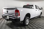 2024 Ram 2500 Crew Cab 4WD Pickup for sale #NC3561 - photo 15
