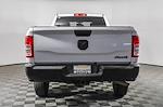 2024 Ram 2500 Crew Cab 4WD Pickup for sale #NC3561 - photo 17