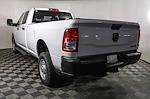 2024 Ram 2500 Crew Cab 4WD Pickup for sale #NC3561 - photo 2