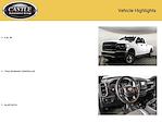 2024 Ram 2500 Crew Cab 4WD Pickup for sale #NC3561 - photo 4