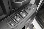 2024 Ram 2500 Crew Cab 4WD Pickup for sale #NC3561 - photo 33
