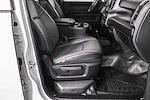 2024 Ram 2500 Crew Cab 4WD Pickup for sale #NC3561 - photo 43