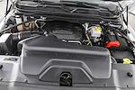 2024 Ram 2500 Crew Cab 4WD Pickup for sale #NC3561 - photo 47