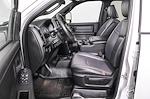 2024 Ram 2500 Crew Cab 4WD Pickup for sale #NC3561 - photo 8