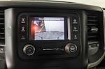 2024 Ram 2500 Crew Cab 4WD Pickup for sale #NC3561 - photo 9
