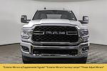 Used 2023 Ram 2500 Big Horn Crew Cab for sale #NC3579 - photo 12