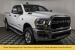 Used 2023 Ram 2500 Big Horn Crew Cab for sale #NC3579 - photo 14