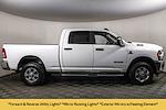 Used 2023 Ram 2500 Big Horn Crew Cab for sale #NC3579 - photo 16