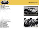 Used 2023 Ram 2500 Big Horn Crew Cab for sale #NC3579 - photo 17