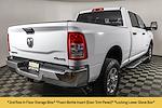 Used 2023 Ram 2500 Big Horn Crew Cab for sale #NC3579 - photo 18