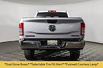 Used 2023 Ram 2500 Big Horn Crew Cab for sale #NC3579 - photo 20