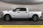 Used 2023 Ram 2500 Big Horn Crew Cab for sale #NC3579 - photo 23